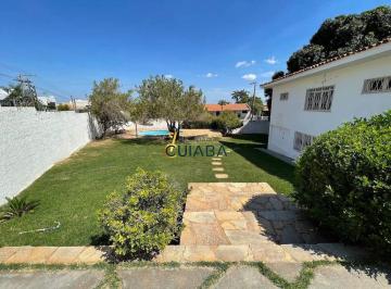 Casa a Venda Santa Rosa · Casa a Venda Bairro Santa Rosa.