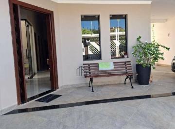 b4e506ab22b87adda13734a6061fa2e3e530ade2 · Casa com 5 dormitórios à venda, 196 m² por R$ 1.400.000 - Cruzeiro do Sul - Jaguariúna/SP