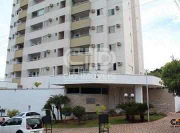 Apartamento · 63m² · 2 Quartos · 1 Vaga · Apartamento á Venda no Edificio Via Ipiranga no bairro Goiabeiras