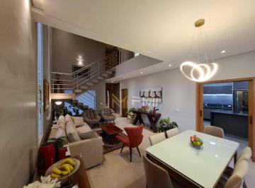 9756b746074770acdafcd5dde5e78ac77f0016b8 · Sobrado com 3 dormitórios à venda, 215 m² por R$ 1.430.000,00 - Residencial Jardim de Mônaco - Horto