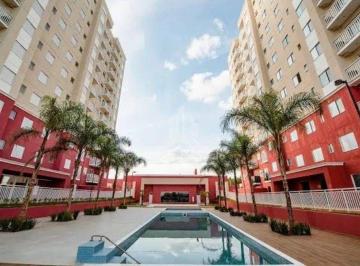 Apartamento · 46m² · 2 Quartos · 1 Vaga · Apartamento à venda com 2 quartos,1 Banheiro  localizado no bairro .Jardim dos Ipes, Nova Odessa - S
