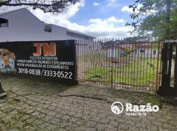 120294_1.jpg · Terreno à venda - em Rebouças