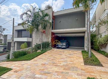 89cfb40cc2bab6181923a38fbe3c9ae78080e3b9 · Casa com 3 dormitórios à venda, 298 m² por R$ 2.740.000,00 - Swiss Park - Campinas/SP