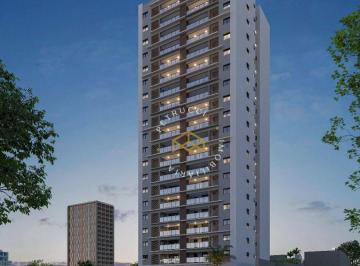 5d27e2ba6e98cde248f394dd3175ce0543d96154 · Apartamento com 3 dormitórios à venda, 120 m² por R$ 1.605.034,00 - Cambuí - Campinas/SP