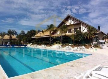 3f17ca063c08a35da20e0927706f7d0c701dd1ff · Casa com 3 dormitórios à venda, 221 m² por R$ 2.290.000,00 - Pinheiro - Valinhos/SP