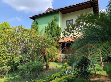4bc589215667a37ad583d2c472ab90a637fe15c1 · Casa com 5 dormitórios à venda, 419 m² por R$ 2.150.000,00 - Pinheiro - Valinhos/SP