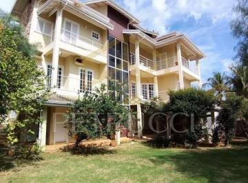 64a6e53db0ef5218bc6ca19d2f9985a2e1738abc · Casa com 4 dormitórios à venda, 448 m² por R$ 1.920.000,00 - Condomínio Moinho de Vento - Valinhos/S