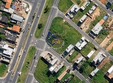 6768ccf92cf90819e46f0605bd9f81cff26f1068 · Terreno à venda, 693 m² por R$ 550.000,00 - Jardim Ouro Verde - Campinas/SP