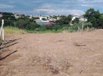 b42cc948e991a88ac01d30aa4a5f6ca2d631cd05 · LOTE DISPONÍVEL PARA VENDA NO PARQUE FAZENDA