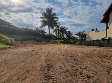 a9111065f3f24c22190d87294698826675b7068d · Terreno à venda, 1000 m² por R$ 1.000.000,00 - Pinheiro - Valinhos/SP