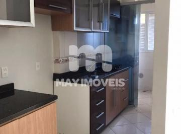 55341613.jpg · Apartamento à venda - na Ressacada