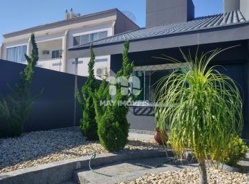 Casa · 326m² · 3 Quartos · Casa à venda - em Dom Bosco