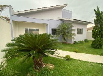 Casa · 130m² · 3 Quartos · Casa à venda Jardim Riva Primavera do Leste 825.000,00