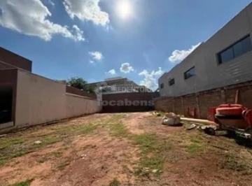 Terreno · 276m² · Excelente Terreno em Condomínio para Venda - 275m² / Condomínio Figueira 2
