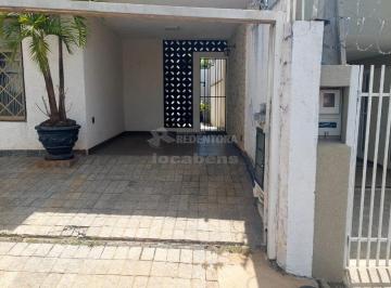 Casa · 242m² · 7 Quartos · 2 Vagas · Casa Residencial no bairro Parque Industrial com 07 dormitórios.