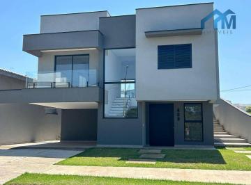 87df854aef55b2fee546a8385fd14d47edc7d9f0 · Deslumbrante Casa no Condomínio Lagos de Icarai em Salto: 340m² de Terreno e Excelência em Cada Deta