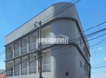 Comercial · 41m² · Salão Comercial Negócios em Sorocaba