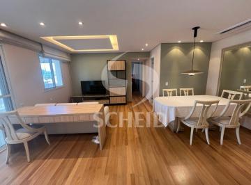 Apartamento · 83m² · 2 Quartos · 1 Vaga · Apartamento a venda Jardim Cruzeiro