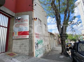 Terreno · 212m² · Terreno residencial para venda, 212m²