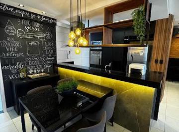 fd4b2f56dbbd22787a160b524929a14e7f3a77fa · Apartamento Mobiliado para morar ou investir