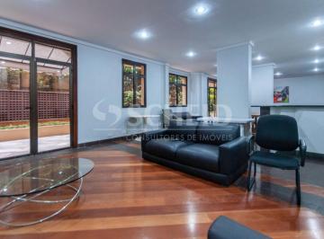 Apartamento · 250m² · 4 Quartos · 4 Vagas · Apartamento á Venda na Aclimação com 250m², 4 quartos sendo 4 suítes, 4 vagas.