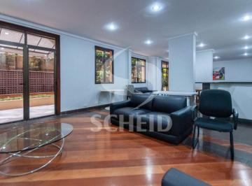 Apartamento · 250m² · 4 Quartos · 4 Vagas · Apartamento á Venda na Aclimação com 250m², 4 quartos sendo 4 suítes, 4 vagas.