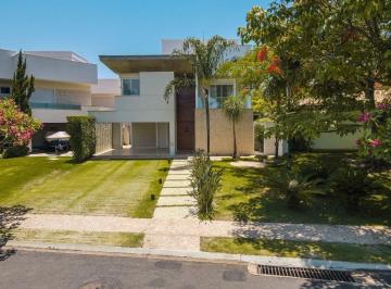 f043b9b991cb4ae48bf3a584595a0d1e.jpeg · Casa para Venda em Uberlândia/MG - 3 Dorm. 342 m2 Área Útil