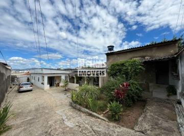 Terreno · 360m² · Lote à venda no Bairro Santa Cruz Industrial