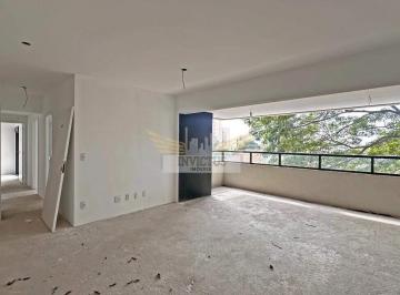 Apartamento · 102m² · 3 Quartos · 2 Vagas · Apartamento com 3 Dormitórios no Edifício Roriz para Comprar, 102m² - Vila Assunção, Santo André/SP