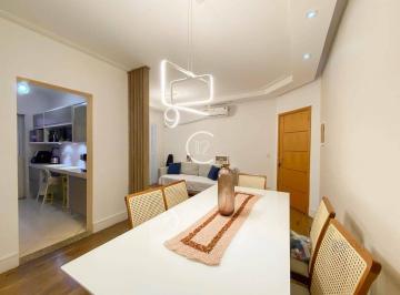 437d61cdaf28b209064f1861be8e31ccb99ab9ba · Apartamento com 2 dormitórios sendo uma suíte à venda, 84 m² por R$ 835.000 - Jardim Aquarius - São