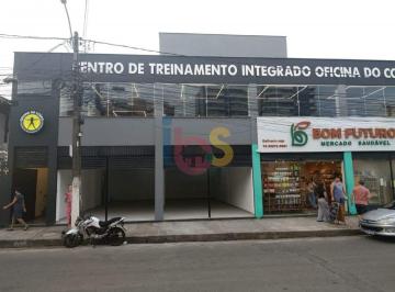 Comercial · 50m² · Excelente Ponto Comercial
