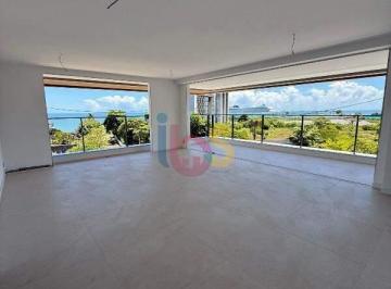 Apartamento · 219m² · 4 Quartos · 2 Vagas · Vendo Apartamento com 4/4 Farani 221