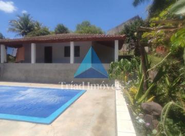 Rural · 122m² · 2 Quartos · 5 Vagas · CHÁCARA COM 2 QUARTOS, PISCINA, CHURRASQUEIRA E ÁREA DE LAZER À VENDA EM SANTA BÁRBARA D´OESTE-SP
