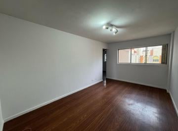 Apartamento · 55m² · 2 Quartos · Apartamento a venda em Setor Bueno com 2 quartos