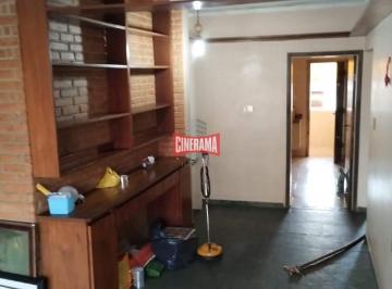 Casa · 215m² · 2 Quartos · 2 Vagas · Sobrado à venda, 2 quartos, 2 vagas, Osvaldo Cruz - São Caetano do Sul/SP