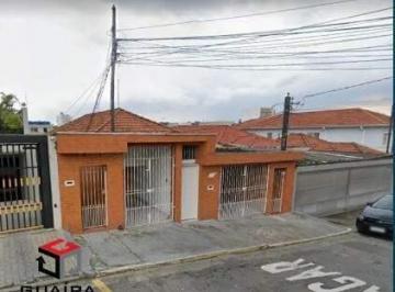 Terreno · 500m² · Terreno com 500m² - Vila Clementino - São Paulo - SP.