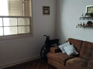 Casa · 194m² · 2 Quartos · 2 Vagas · Casa 194 m² Localizado no bairro Olímpico São Caetano do Sul - SP