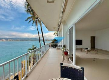 db944e6fa1f05cb46aa56422455da1dfd3f9ee76 · Apartamento à Venda no condomínio Península praia da enseada no Guarujá | Omega Imóveis