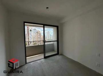 Apartamento · 25m² · 1 Quarto · Studio Novo na Vila Olimpia 25m2