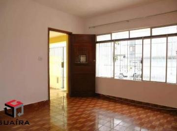 Casa · 319m² · 2 Quartos · 2 Vagas · Casa Térrea à venda 2 quartos 2 vagas Baeta Neves - São Bernardo do Campo - SP