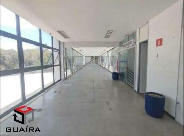 Comercial · 1459m² · 10 Vagas · Prédio Comercial em Lapa com 935m²