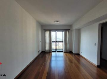 Apartamento · 96m² · 3 Quartos · 2 Vagas · Apartamento à venda 3 quartos 1 suíte 2 vagas Valparaíso - Santo André - SP
