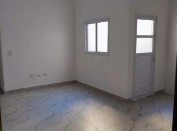 Apartamento · 73m² · 3 Quartos · 2 Vagas · Apartamento à venda 3 quartos 1 suíte 2 vagas Campestre - Santo André - SP