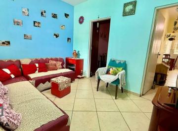Casa · 151m² · 3 Quartos · 2 Vagas · Sobrado à venda 3 quartos 2 vagas Assunção - Santo André - SP