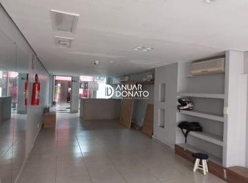 Anuar Donato Loja Locação São Bento · São Bento - Loja para aluguel na Anuar Donato