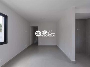 Anuar Donato Vendas 2 Quartos Apartamento São Pedro · São Pedro - Apto Área Privativa 2 quartos à venda na Anuar Donato