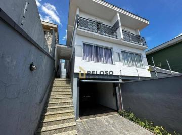 ac8b869e8adc133f465a56fd2a4a8464e25b6ca2 · Sobrado à venda | 168m² | 3 suítes | 3 vagas | Bortolândia - São Paulo/SP