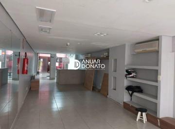 Anuar Donato Venda Loja São Bento · São Bento - Loja à venda na Anuar Donato 