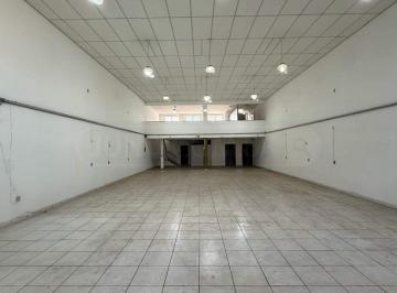 Comercial · 290m² · Salão para aluguel, Piracicamirim - Piracicaba/SP