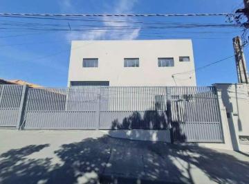 Comercial · 862m² · 4 Vagas · Galpão para aluguel, 4 vagas, Parque São Jorge - Piracicaba/SP